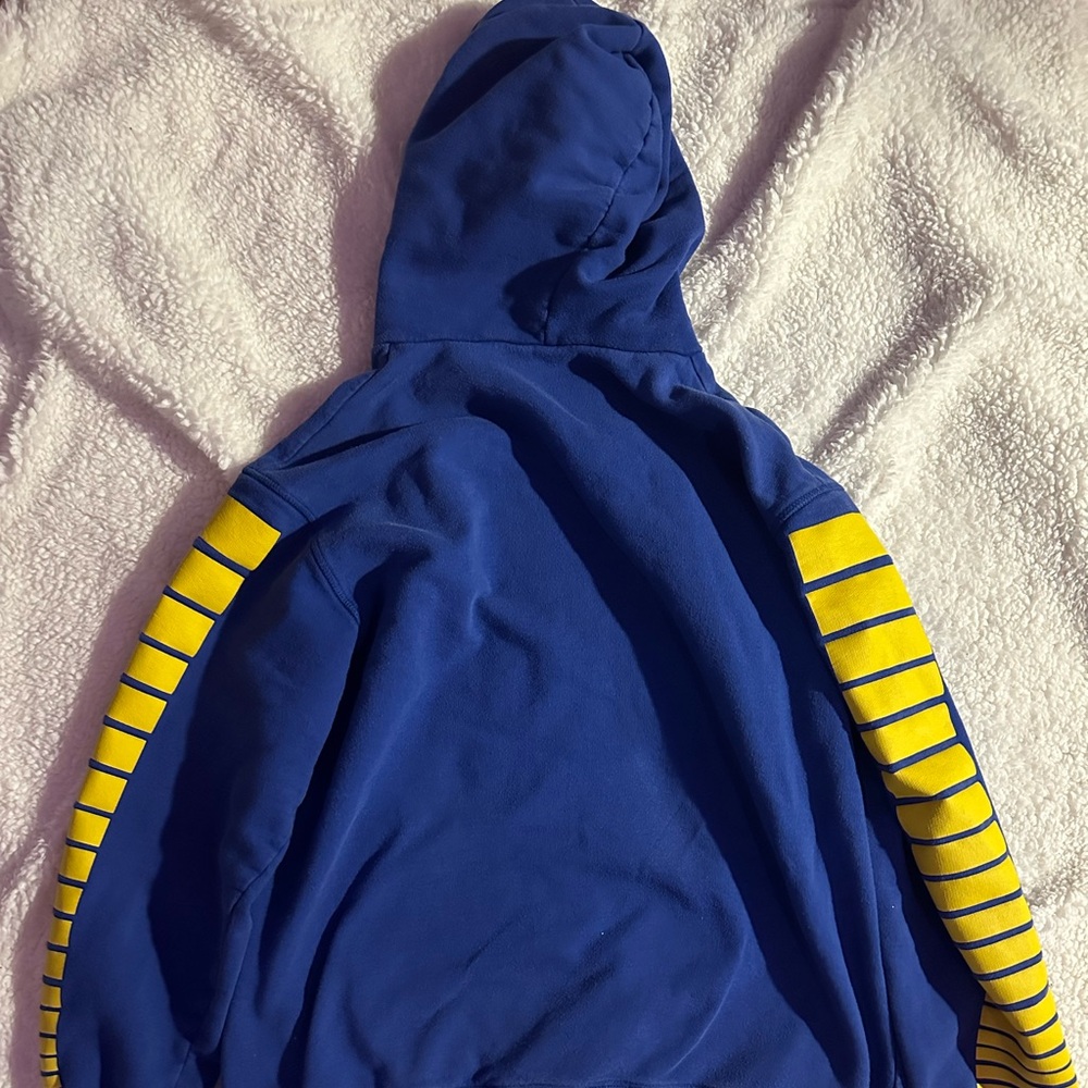 H&M Hoodie - Picture 2 of 3